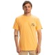 тениска,мъжки,тениски,quiksilver,evo,original,bs,short,sleeve,t,shirt,chamois,(yellow)