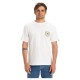 тениска,мъжки,тениски,quiksilver,evo,roads,end,short,sleeve,t,shirt,snow,white,(white)