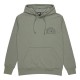 суичър,мъжки,пуловери,quiksilver,graphic,mix,hoodie,chinois,green,(green)