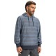 суичър,мъжки,пуловери,quiksilver,great,otway,hoodie,grey,(dark,navy,great,otway)