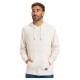 суичър,мъжки,пуловери,quiksilver,great,otway,hoodie,wind,chime,great,otway,(beige)
