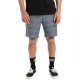 къси,панталони,мъжки,панталони,quiksilver,great,otway,shorts,grey