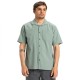 риза,с,къс,ръкав,мъжки,ризи,quiksilver,heartbeat,short,sleeve,shirt,green