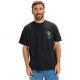тениска,мъжки,тениски,quiksilver,hw,hypnotic,wave,short,sleeve,t,shirt,black,(black)