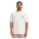 тениска,мъжки,тениски,quiksilver,hw,outside,inside,short,sleeve,t,shirt,snow,white,(white)