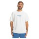 тениска,мъжки,тениски,quiksilver,hw,tree,connection,short,sleeve,t,shirt,white,(snow,white)