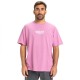 тениска,мъжки,тениски,quiksilver,hw,tree,connection,short,sleeve,t,shirt,violet,(pink)