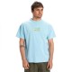 тениска,мъжки,тениски,quiksilver,nd,nature,magic,short,sleeve,t,shirt,blue,(coronet,blue)