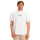 тениска,мъжки,тениски,quiksilver,nd,nature,magic,short,sleeve,t,shirt,white
