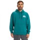 суичър,мъжки,пуловери,quiksilver,omni,logo,hoodie,green,(teal,green)