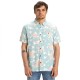 риза,с,къс,ръкав,мъжки,ризи,quiksilver,safe,paradise,short,sleeve,shirt,aquifer,handtman,(blue)