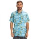 риза,с,къс,ръкав,мъжки,ризи,quiksilver,safe,paradise,short,sleeve,shirt,blue,naturama,32x32,(blue)