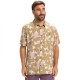 риза,с,къс,ръкав,мъжки,ризи,quiksilver,safe,paradise,short,sleeve,shirt,brown,(lead,gray,handtman)