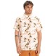 риза,с,къс,ръкав,мъжки,ризи,quiksilver,safe,paradise,short,sleeve,shirt,peach,parfait,naturama,32x32,(white)