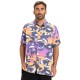 риза,с,къс,ръкав,мъжки,ризи,quiksilver,safe,paradise,short,sleeve,shirt,multicolor