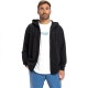 блуза,мъжки,пуловери,quiksilver,salt,water,full,zip,sweatshirt,black,(black)