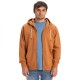 блуза,мъжки,пуловери,quiksilver,salt,water,full,zip,sweatshirt,brown