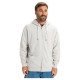 блуза,мъжки,пуловери,quiksilver,salt,water,full,zip,sweatshirt,wind,chime,(white)