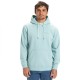 суичър,мъжки,пуловери,quiksilver,salt,water,hoodie,blue