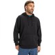 суичър,мъжки,пуловери,quiksilver,salt,water,hoodie,black