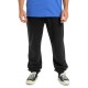 анцуг,мъжки,панталони,quiksilver,salt,water,joggers,black