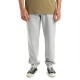 анцуг,мъжки,панталони,quiksilver,salt,water,joggers,grey,(light,grey,heather)