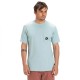тениска,мъжки,тениски,quiksilver,salt,water,pocket,short,sleeve,t,shirt,aquifer,(blue)