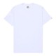 тениска,мъжки,тениски,quiksilver,salt,water,short,sleeve,t,shirt,white