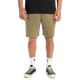 къси,панталони,мъжки,панталони,quiksilver,salt,water,sweat,shorts,aloe,(brown)