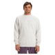 блуза,мъжки,пуловери,quiksilver,salt,water,sweatshirt,white,(white,marble,heather)