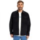 яке,мъжки,якета,quiksilver,shapac,rad,jacket,black