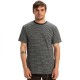 тениска,мъжки,тениски,quiksilver,street,way,short,sleeve,t,shirt,black,street,way,(grey)