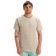тениска,мъжки,тениски,quiksilver,street,way,short,sleeve,t,shirt,beige,(wind,chime,street,way)