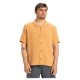 тениска,мъжки,тениски,quiksilver,sunrise,short,sleeve,t,shirt,bran,(orange)