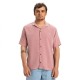 тениска,мъжки,тениски,quiksilver,sunrise,short,sleeve,t,shirt,pink