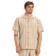 тениска,мъжки,тениски,quiksilver,sunset,song,short,sleeve,t,shirt,orange