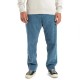 панталони,мъжки,панталони,quiksilver,taxer,cord,pants,blue