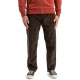 панталони,мъжки,панталони,quiksilver,taxer,cord,pants,brown,(turkish,coffee)