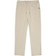 панталони,мъжки,панталони,quiksilver,taxer,cord,pants,wind,chime,(beige)