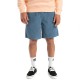 къси,панталони,мъжки,панталони,quiksilver,taxer,cord,ws,shorts,coronet,blue,(blue)