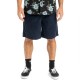 къси,панталони,мъжки,панталони,quiksilver,taxer,cord,ws,shorts,blue,(dark,navy)