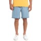 къси,панталони,мъжки,панталони,quiksilver,taxer,denim,shorts,blue,(2001,stone,wash)