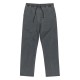 панталони,мъжки,панталони,quiksilver,taxer,pants,grey