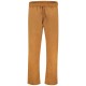 панталони,мъжки,панталони,quiksilver,taxer,pants,bran,(brown)