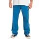 панталони,мъжки,панталони,quiksilver,taxer,pants,estate,blue,(blue)