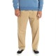 панталони,мъжки,панталони,quiksilver,taxer,pants,khaki,(beige)