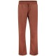 панталони,мъжки,панталони,quiksilver,taxer,pants,henna,(red)
