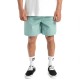 къси,панталони,мъжки,панталони,quiksilver,taxer,ws,shorts,aquifer,(blue)