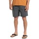 къси,панталони,мъжки,панталони,quiksilver,taxer,ws,shorts,black,(grey)