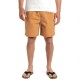 къси,панталони,мъжки,панталони,quiksilver,taxer,ws,shorts,bran,(brown,orange)